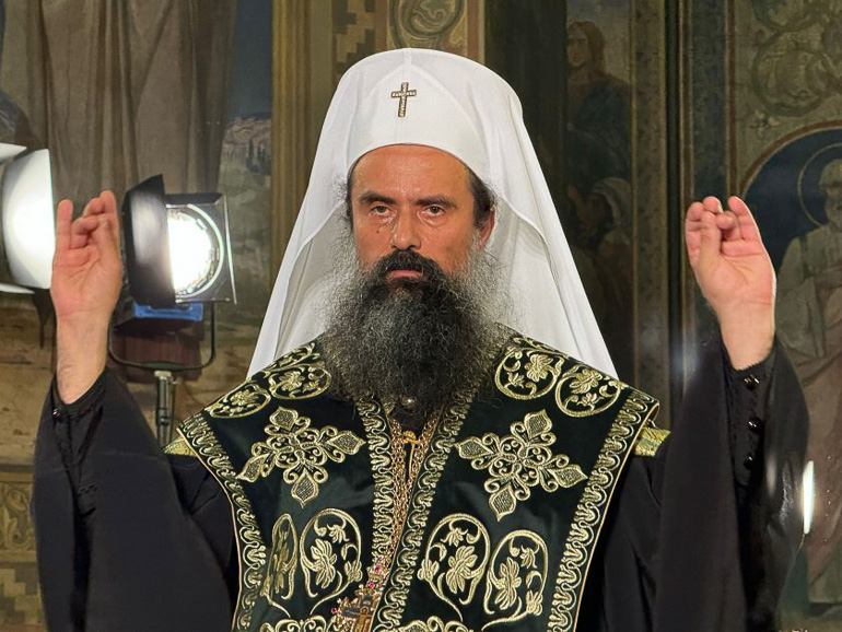 enthronisi 6