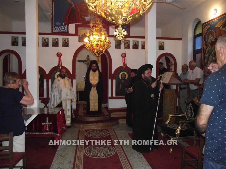 petros pavlos kilkis 1
