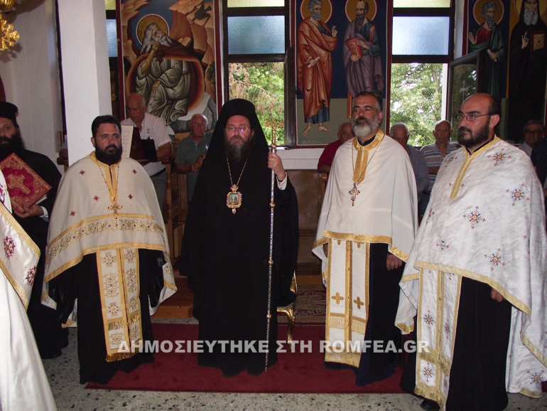 petros pavlos kilkis 1