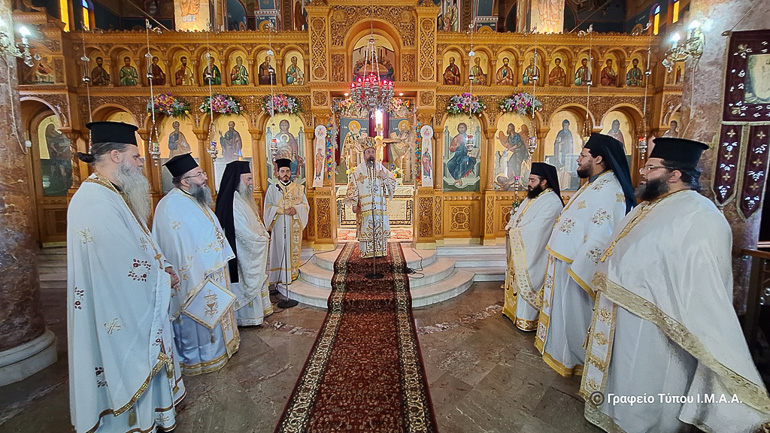 protokorifaion aitolias 10