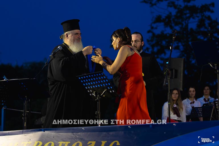 sinavlia kalamaria 1
