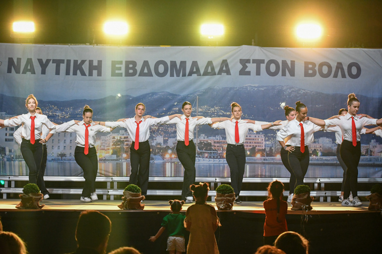 dimitriados endooikogeneiaki 1