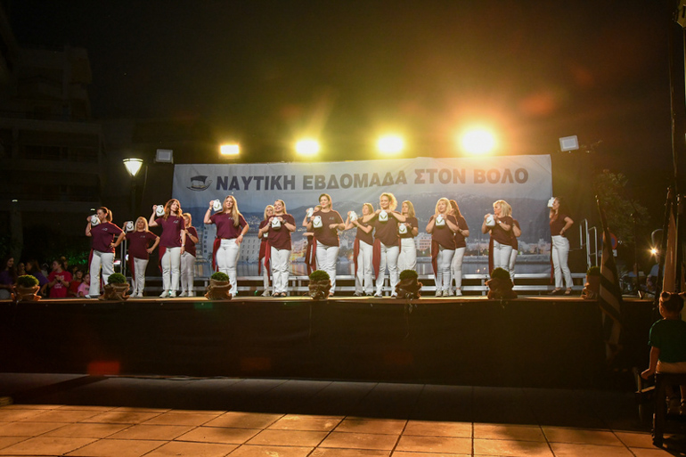 dimitriados endooikogeneiaki 1