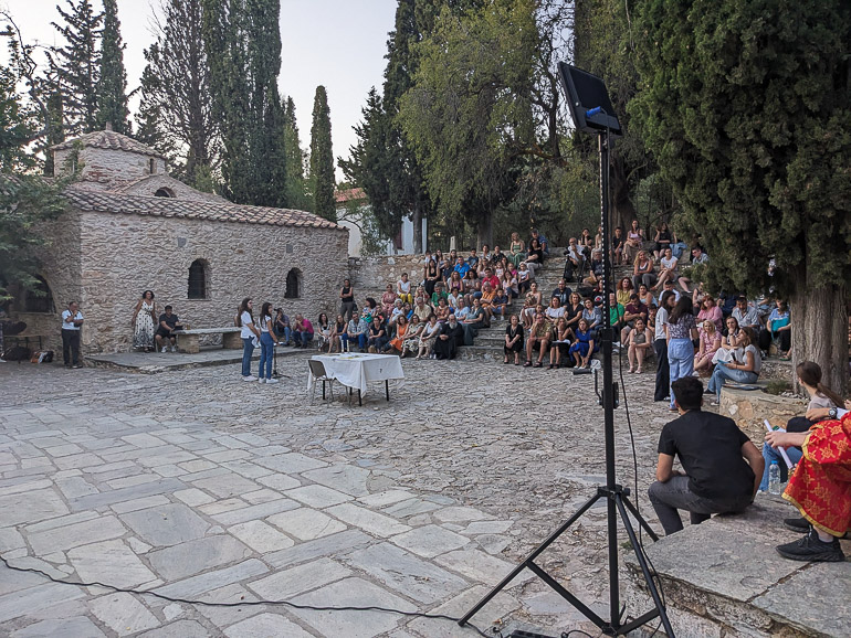 diorthodoxo 5