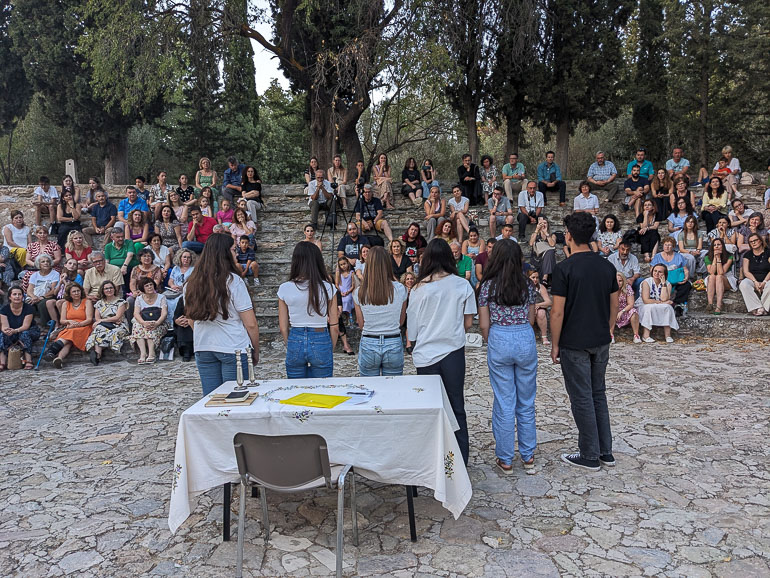 diorthodoxo 1