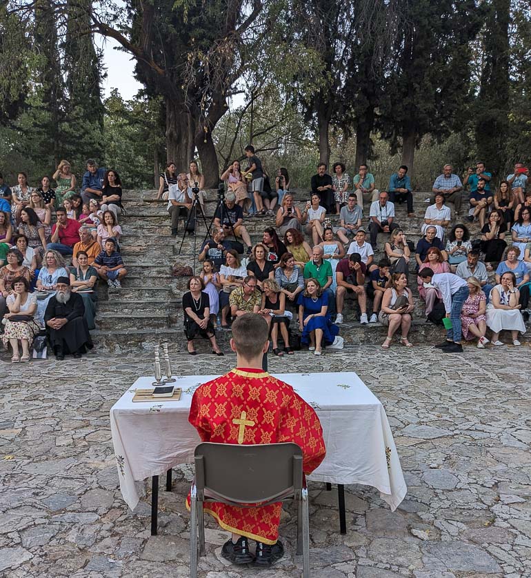 diorthodoxo 1