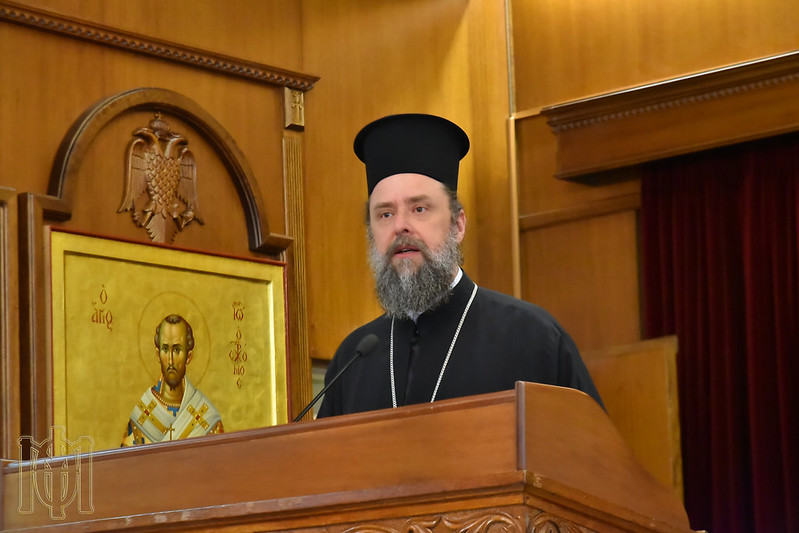 ekdilosi mnimis
