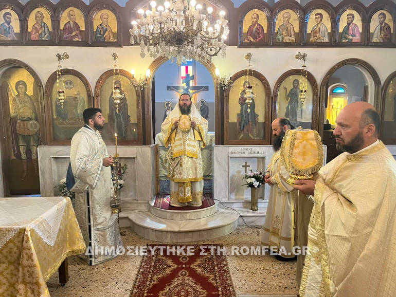 ag pnevmatos kilkis 1