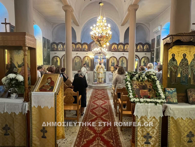 ag pnevmatos kilkis 1