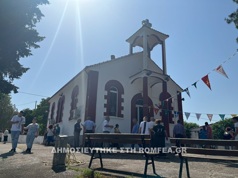 ag pnevmatos kilkis 1