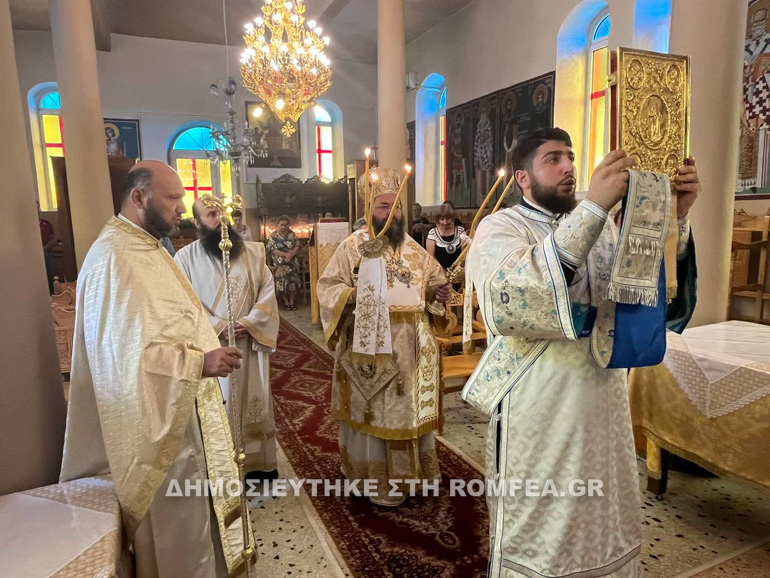 ag pnevmatos kilkis 1