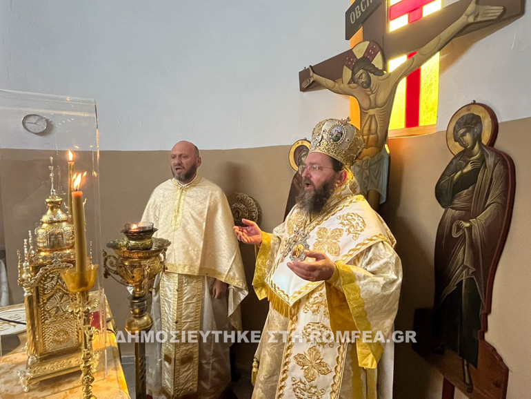 ag pnevmatos kilkis 1