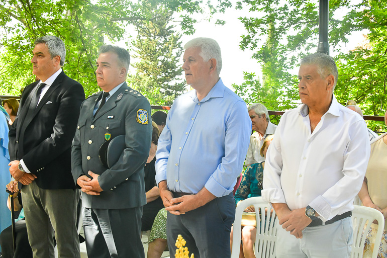 ag triada serres 1