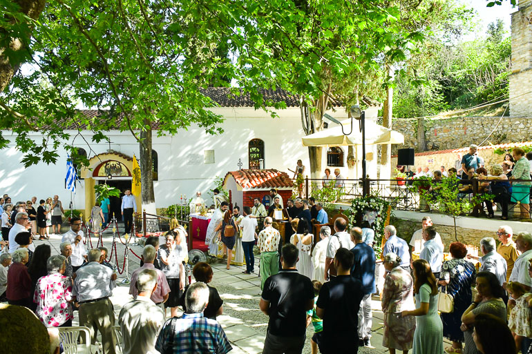 ag triada serres 1