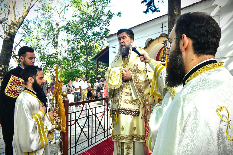 ag triada serres 1