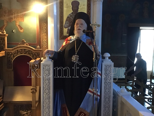 pentikosti kallithea 1