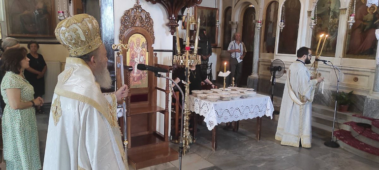 psixosabbato xalkiidos 2