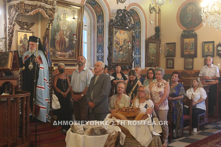 manna sirtoy 1