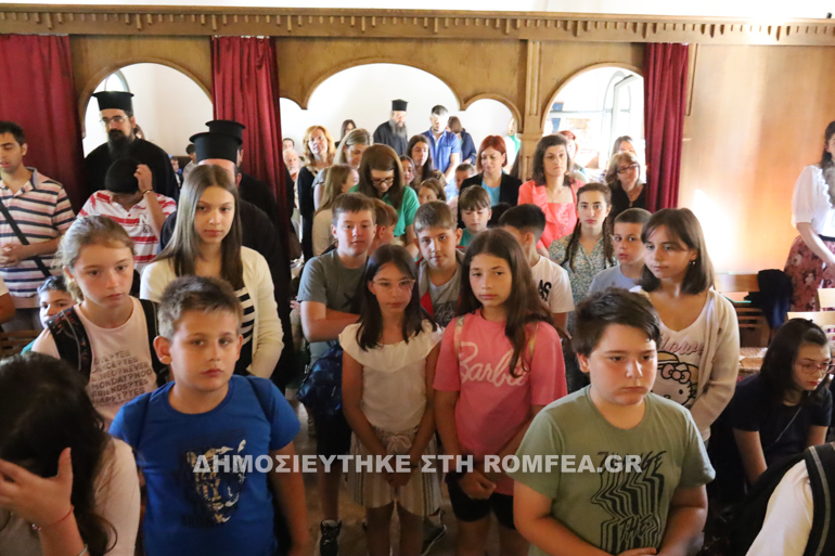 katixitika serres 1