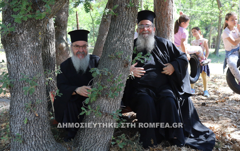 katixitika serres 1
