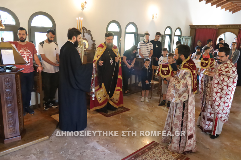 katixitika serres 1