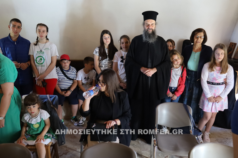 katixitika serres 1
