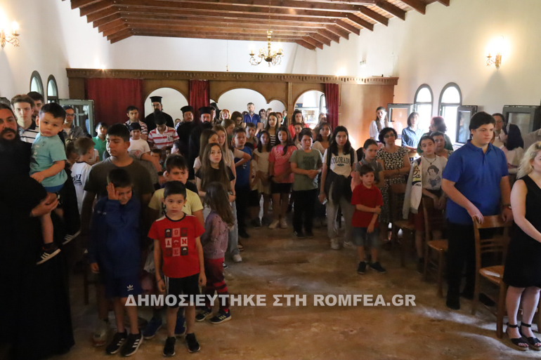 katixitika serres 1