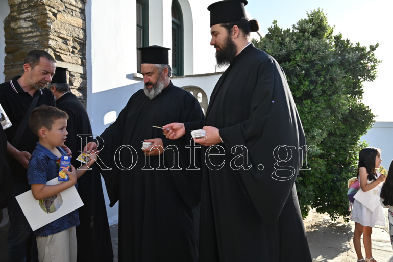 katixitika tinos 1