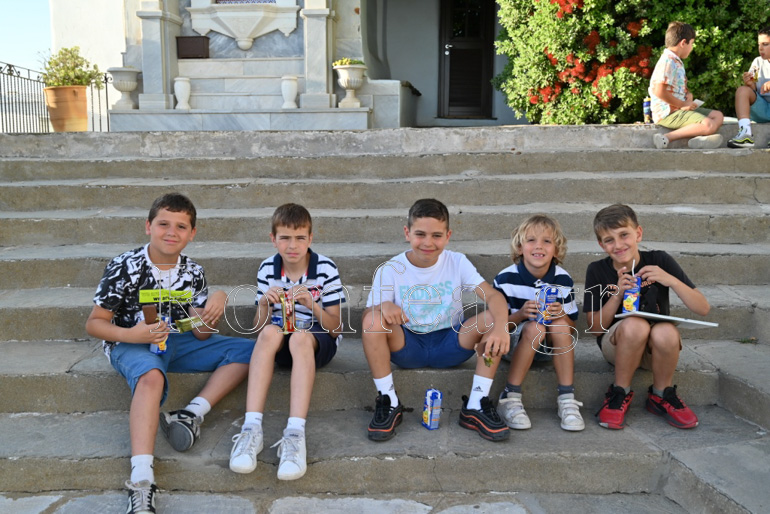 katixitika tinos 1