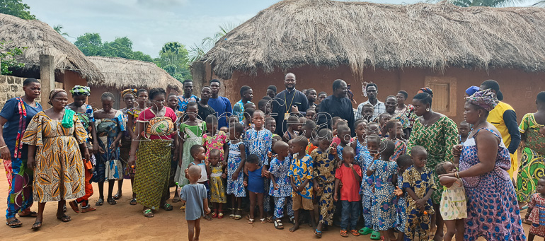 benin 1
