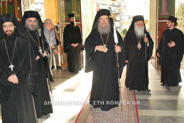 metheortos neasmirni 1