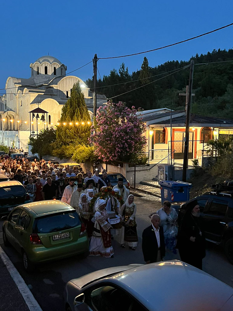 riginos skopelos 1