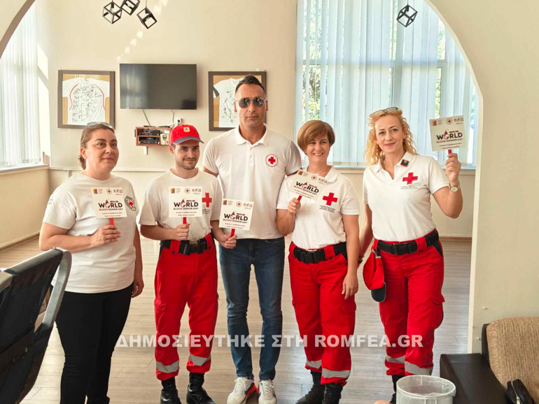 aimodosia kilkis 1