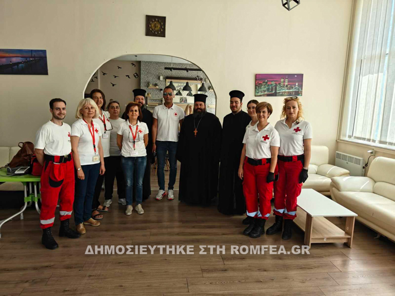 aimodosia kilkis 1