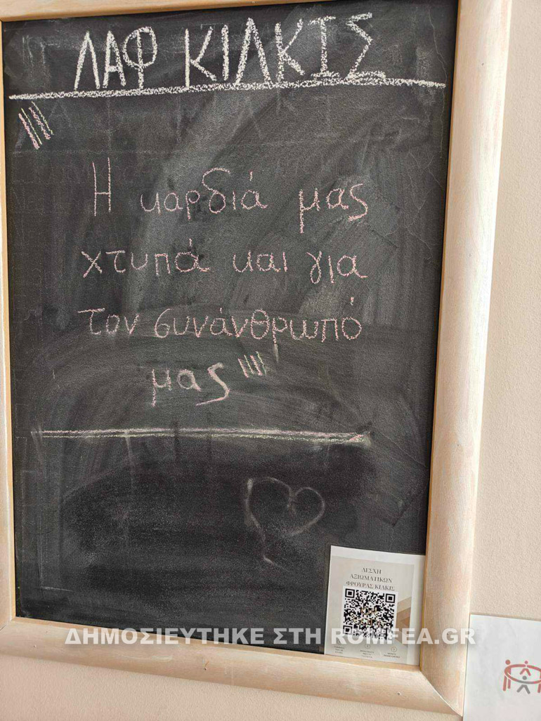 aimodosia kilkis 1