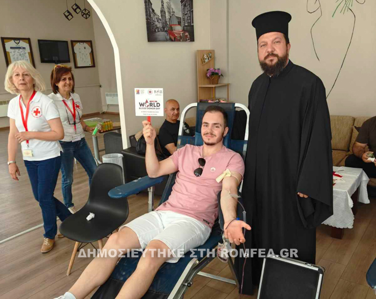 aimodosia kilkis 1