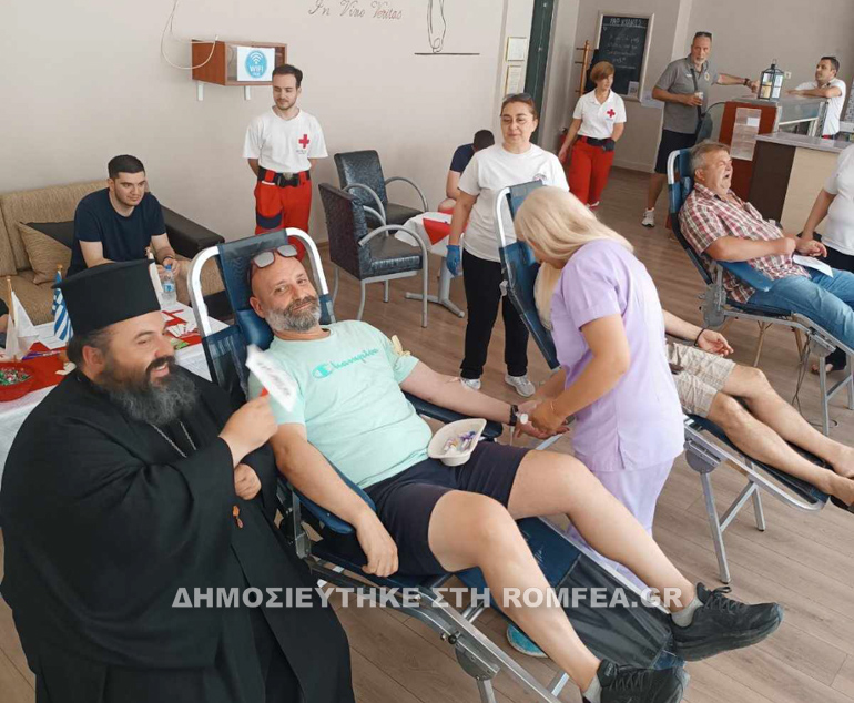 aimodosia kilkis 1