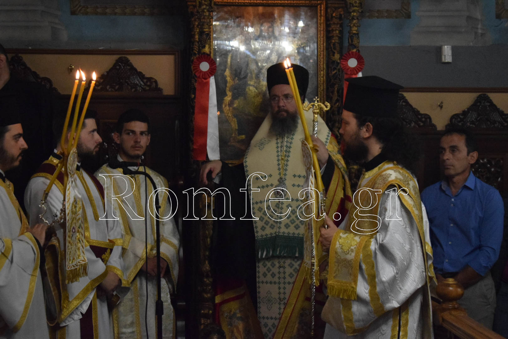esperinos bonitsa 32
