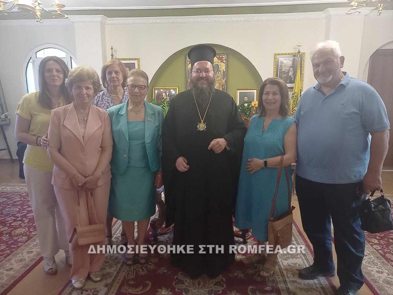 eyxes kilkisiou 1