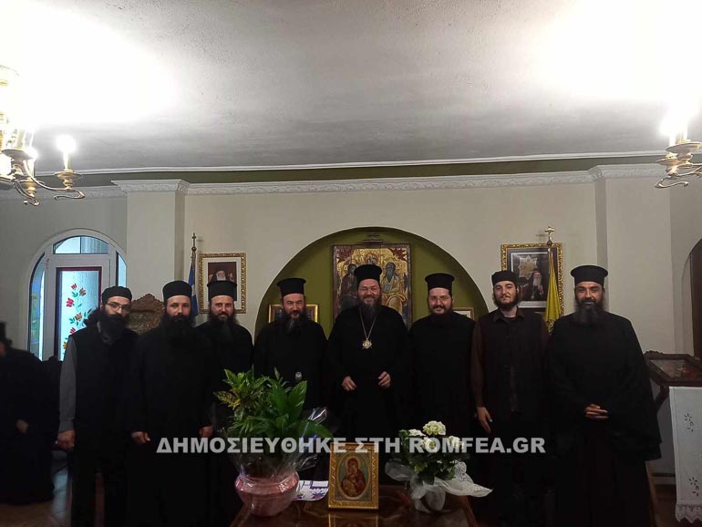 eyxes kilkisiou 4