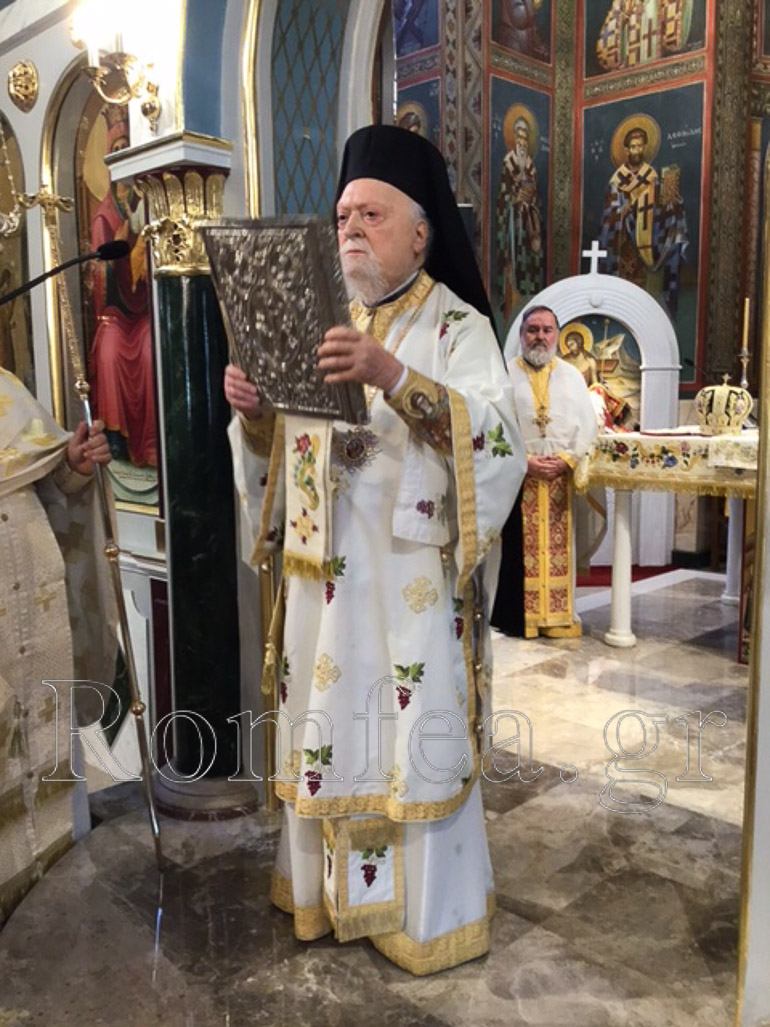 iatros koronais 1