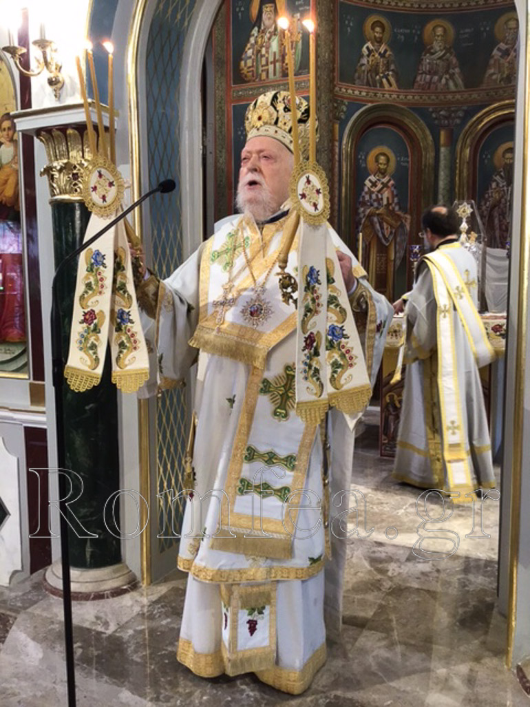 iatros koronais 1