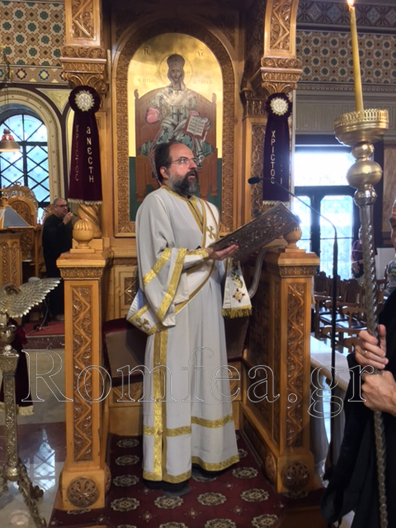 iatros koronais 1