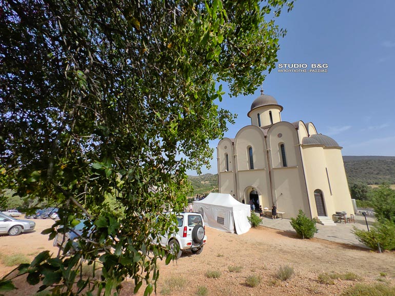 lefkakia 1