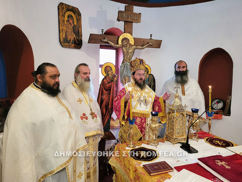 metheo kilkis 1