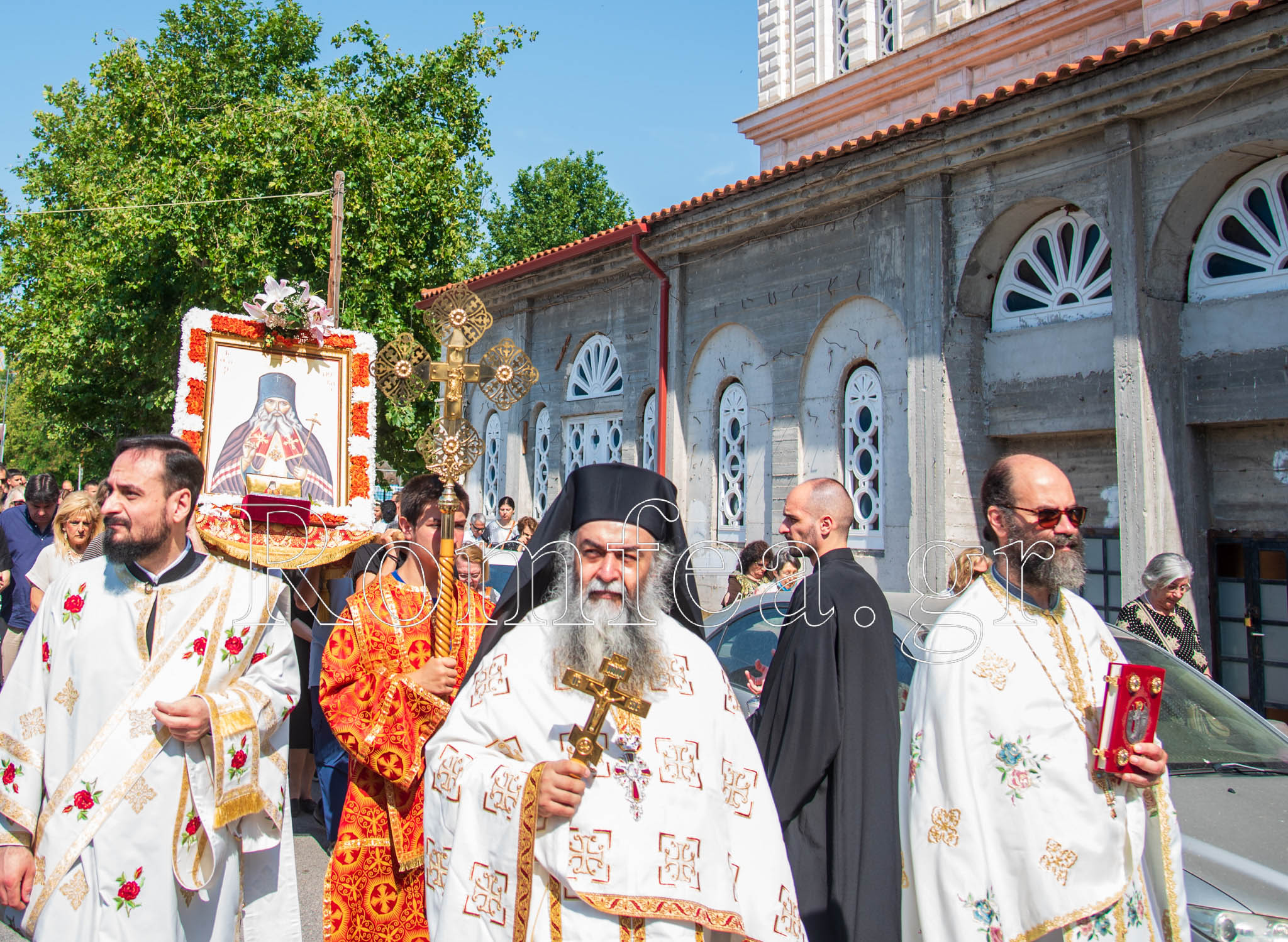 nea paralia agloykas 1