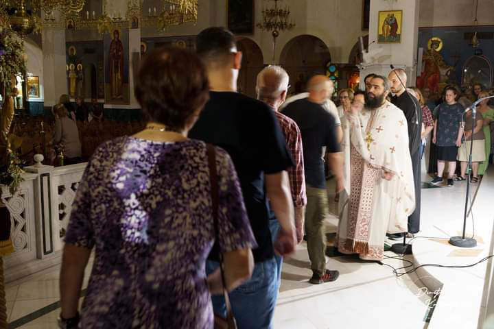nea paralia agloykas 1