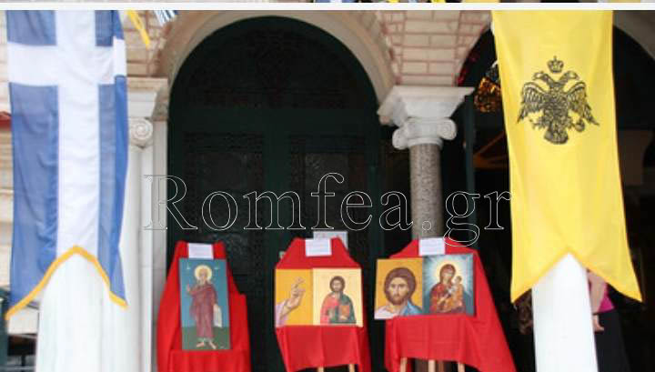 nea paralia agloykas 1