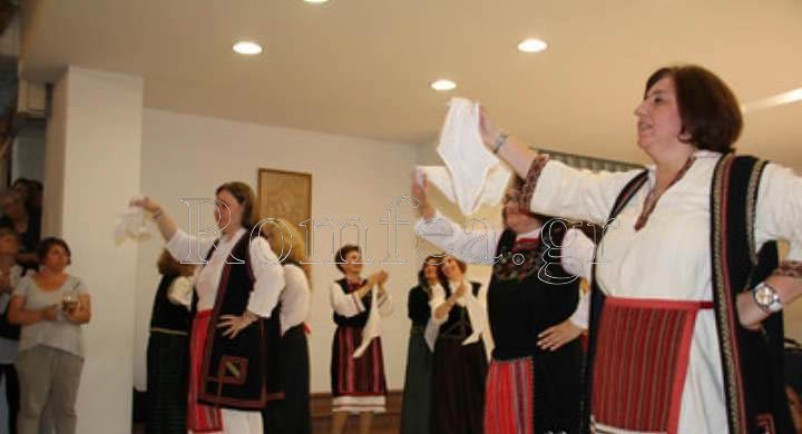 nea paralia agloykas 1