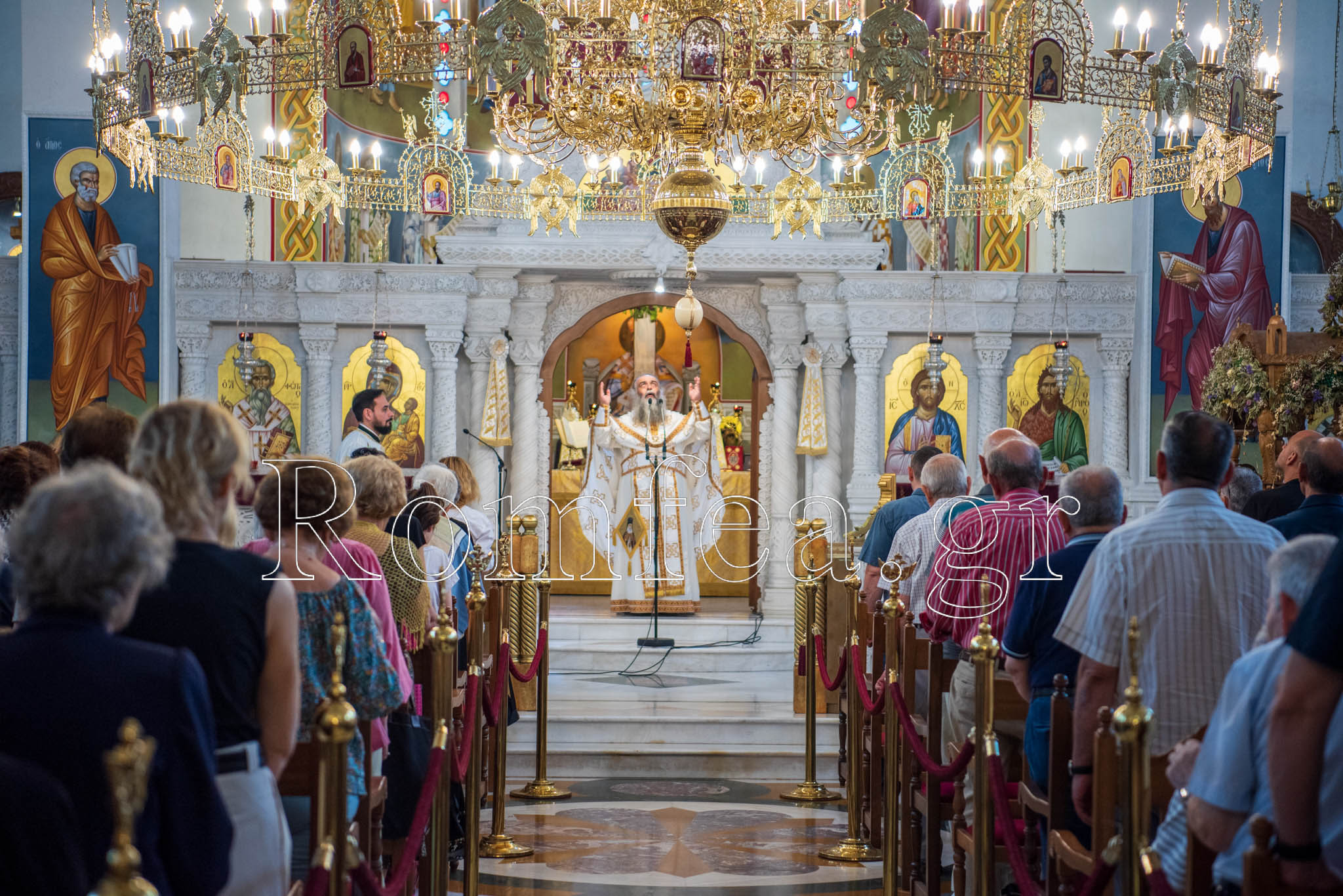 nea paralia agloykas 1